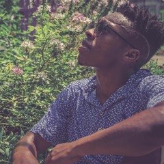 White Waters ft. Theo Nowlin (prod. Evan Haynes)
