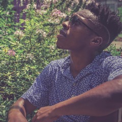 Liberated ft. ZakkR (prod. Skinny MooXe)