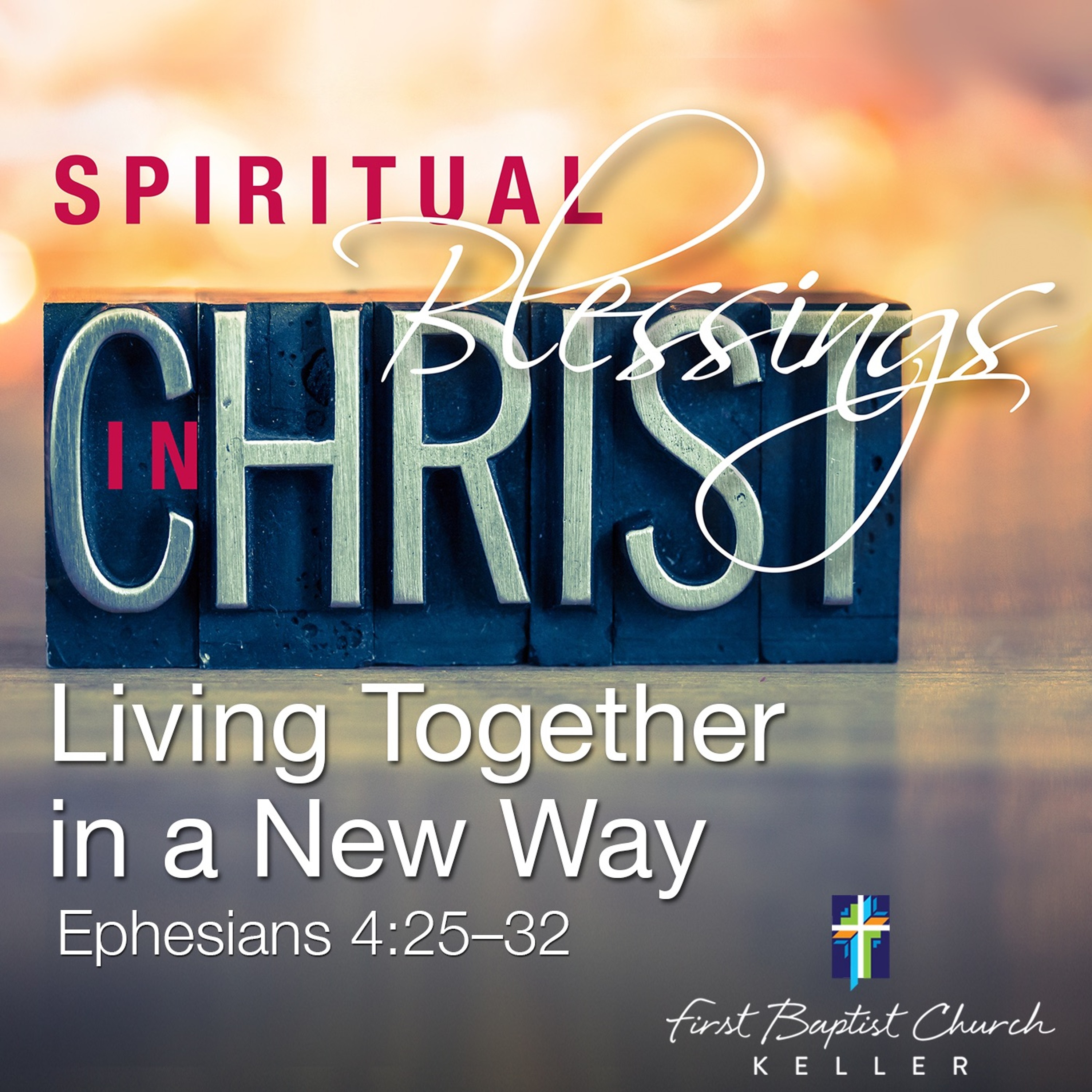 Living Together in a New Way_8-28-16 episode artwork