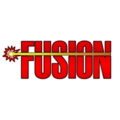 Don't Upset The Rhythm