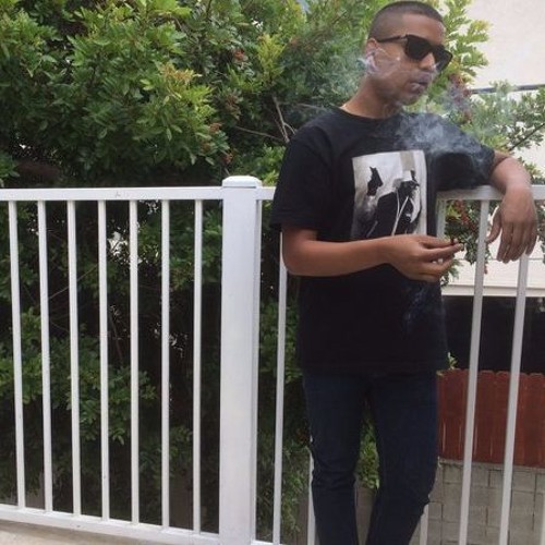 down bad (prod. slight)