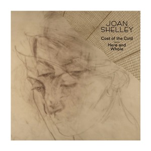 Joan Shelley - Cost of the Cold