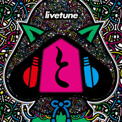 Each And All - Livetune, Rin Oikawa