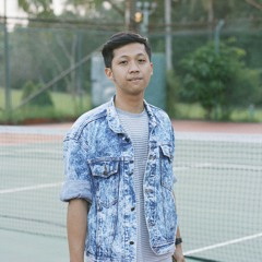 Lifted Up (1985) - Passion Pit