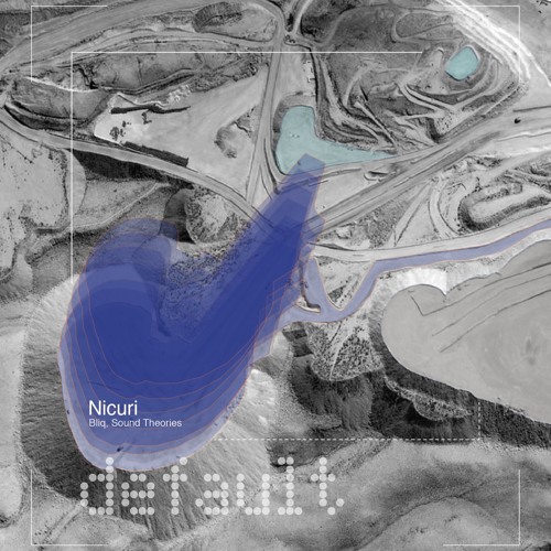 cloud 08 / Nicuri