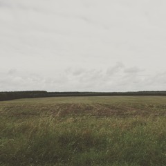 Elektroniczny Szczecin pres. Podcast #46 - Pinio - 2016-08-28