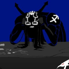 Homestuck : Havoc to be wrought