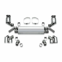 Start Engine Playing With Gas Valve Open