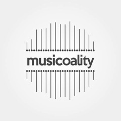 Hot Chocolate Party - Amiibo Rap - Musicoality Remix