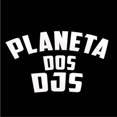 PONTO - DANCENATION FODA ( PLANETA DOS DJS )