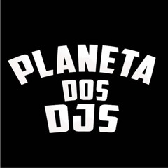 PONTO - TRAÇADO BRABO ( PLANETA DOS DJS )