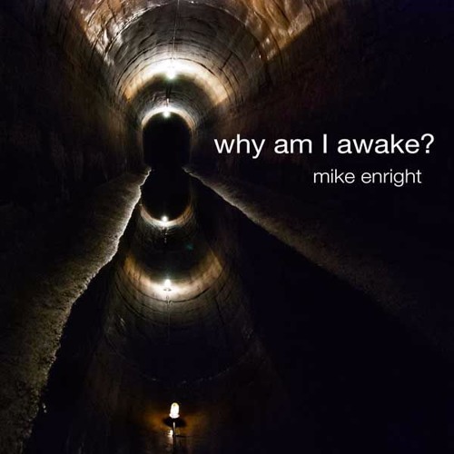 Invertigo