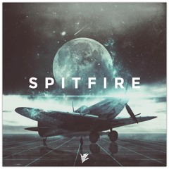 Viticz - Spitfire