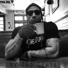 My Two Cents - Episode 13