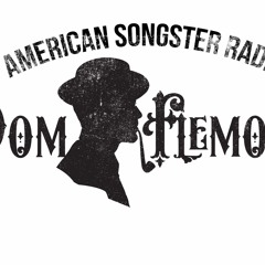 Dom Flemons - Strange Things Happening Every Day