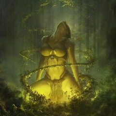 Deep Jungle