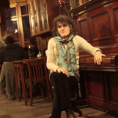 Sobre El Rio Cancion  22 - 7