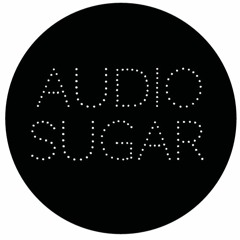 Audio Sugar - Cant Stop The Feeling (LIVE)