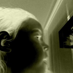 Hardwired to Self destruct Metallica Cover