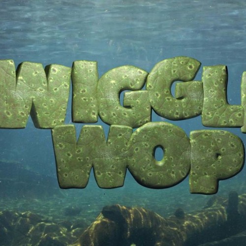 Stream Johnny Roxx feat. Party Favor Wiggle Wop Policeman (DJ Gypsy