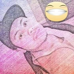 Legal Mente Solo Tu Yo 2017 -  El Tigre Ft Viczon Mc