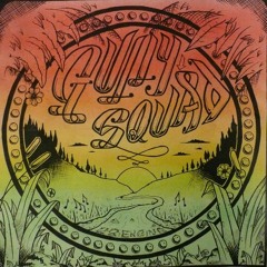 Gullys Anthem (2016)