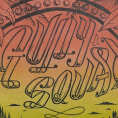 Gully Squad & Bunny General - Galang Dub