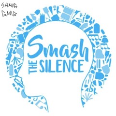 These Girls (Sticky Fingers Cover)