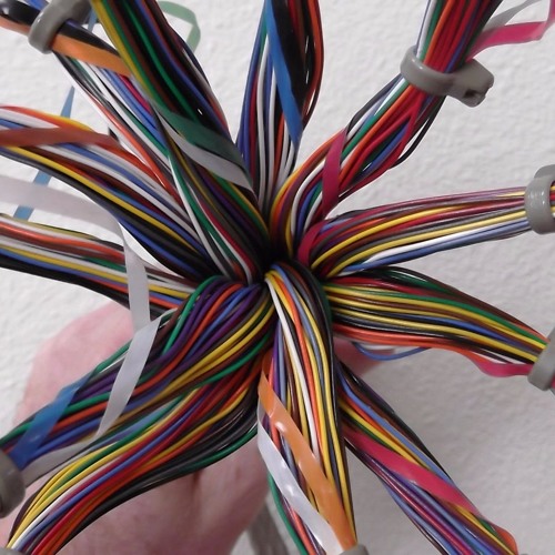 a16z Podcast: It's Complicated
