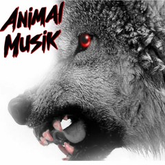 Animal Musik Prod By Frank Niice