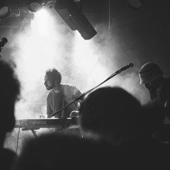 Ripe Guide: Australia's Best New Music (1/9/16)