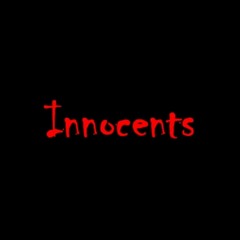 Innocents