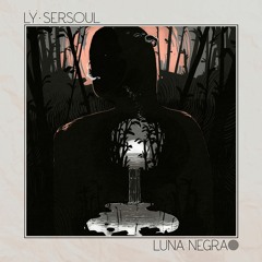 1 Luna Negra