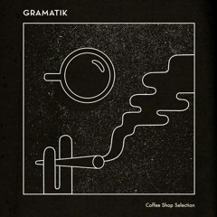 Gramatik - Late Night Jazz