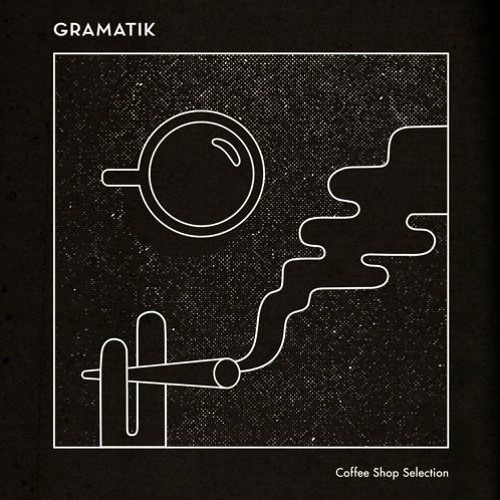 Gramatik - Late Night Jazz