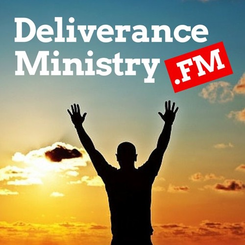 Episode #31: Spiritual Roots of Sickness and Disease – Part II by Above