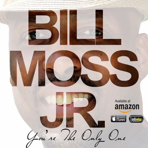 youre-the-only-one-by-bill-moss-jr-with-third-new-hope