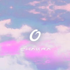 Outlander - Chakra
