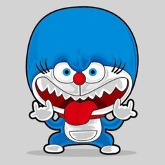กูเมาแร้วเงี่ยน ( PAP.HAMNOY ) XRemixer.KZC