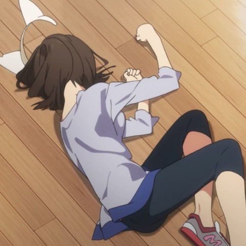 Im S ニャンと スペクタクル Nyan Cut Up Remix By Sekken100 Im S ニャンと スペクタクル Nyan Cut Up Remix By Sekken100