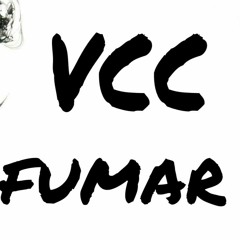 VCC - Fumar (feat. Dj Poco)
