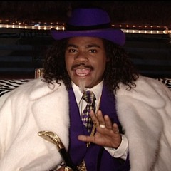 Comfort Top 5 Jerry Jones Says Cowboys Gonna Be Fine!