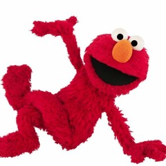 Elmo's Song- ABC 4 Kids Ident