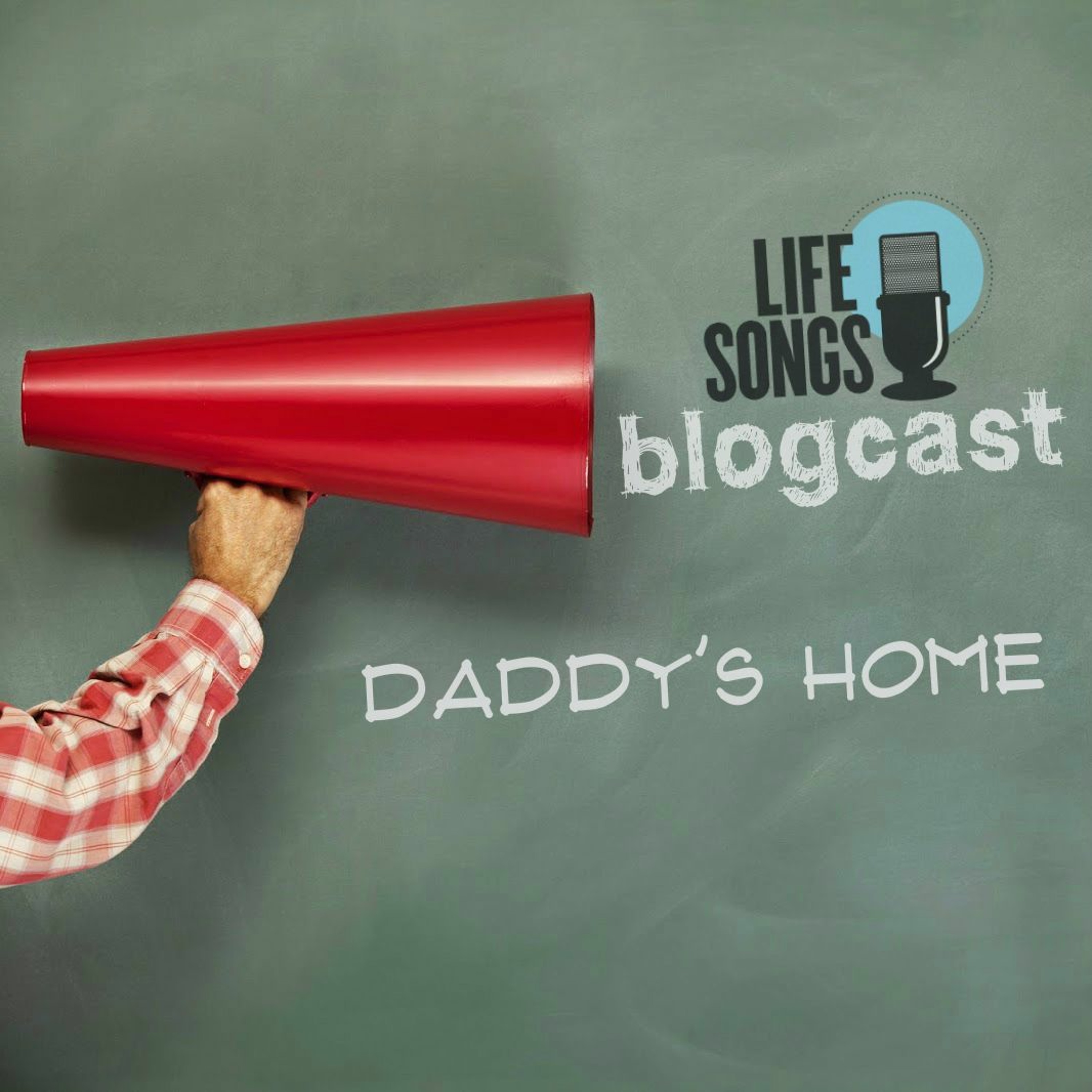 lifesongsfm
