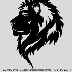 Handinyengerere Munhu