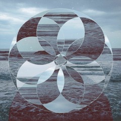 Súr Cinnamon - Too Much (Unstable Routine Variation)