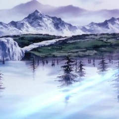 Jinsang - Gratitude