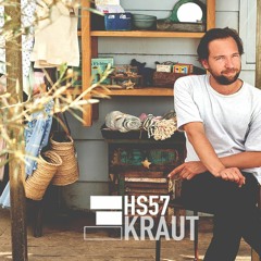 HS 57: Kraut