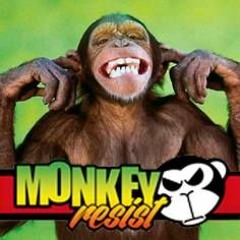 Pampararam - Monkey Resist (cancion que nunca vio la luz)