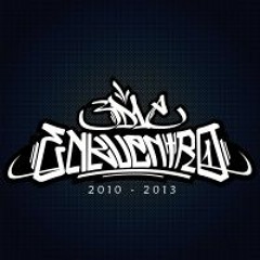 Camino solo (Prod. Pieza Rec)